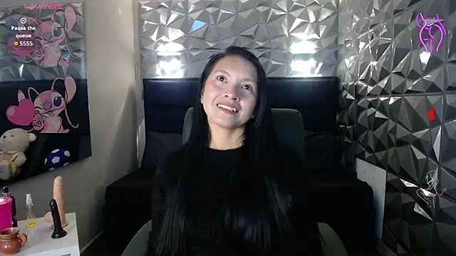 Chloe16  online show from March 2026 11:32:01 AM