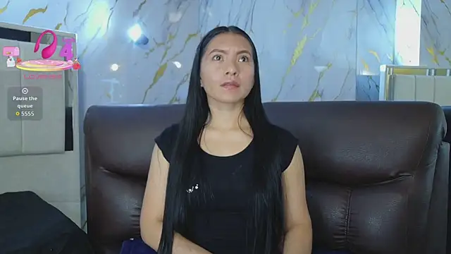 Snapshot of Chloe16_ chatting on May 2026 09:12:01 PM Chloe16 online show from May 2026 09:12:01 PM