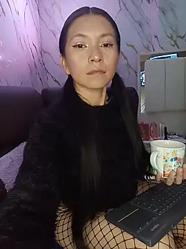 Chloe16  online show from July 2026 04:04:01 AM