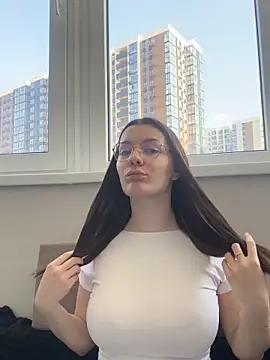 HotCherry18 online show from March 2026 09:16:03 AM