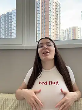 HotCherry18 online show from March 2026 09:13:01 AM