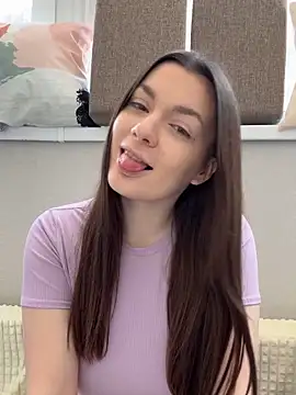 HotCherry18 online show from March 2026 09:13:01 AM