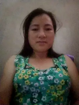 Yuhi3d online show from March 2026 12:38:02 AM