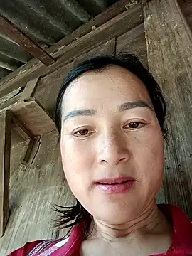 Yuhi3d online show from April 2026 04:55:01 AM