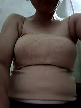 Yuhi3d online show from April 2026 10:48:02 PM