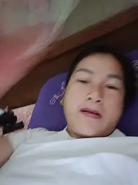 Yuhi3d online show from May 2026 02:56:02 PM