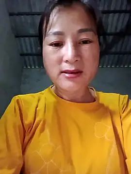 Yuhi3d online show from June 2026 11:32:01 PM