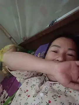 Yuhi3d online show from June 2026 10:02:01 PM