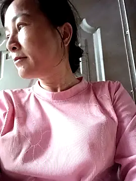 Yuhi3d online show from June 2026 10:27:02 AM