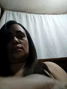 maroita online show from March 2026 02:05:02 AM