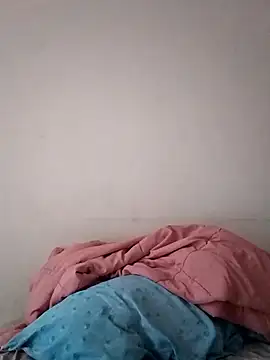 Anestesia 3 online show from March 2026 09:18:02 PM