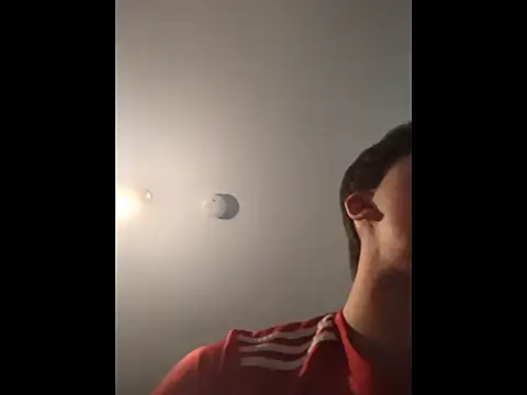 HornyKing2969 online show from April 2026 09:16:01 PM