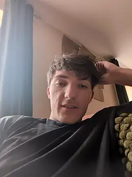 HornyKing2969 online show from April 2026 12:03:01 PM