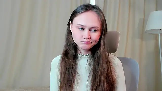 SeritaSetty online show from March 2026 10:45:02 AM