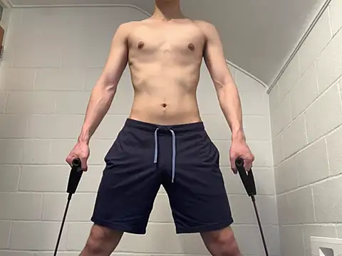 hoppyhops online show from May 2026 02:44:02 PM