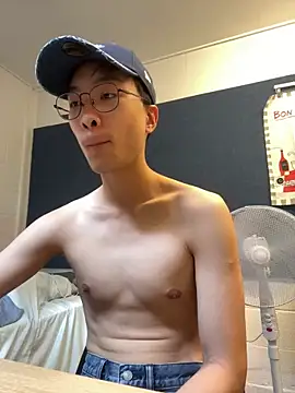 hoppyhops online show from June 2026 03:25:02 PM