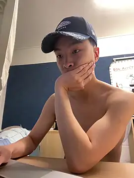hoppyhops online show from June 2026 03:06:01 PM