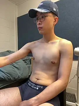 hoppyhops online show from June 2026 03:56:02 PM