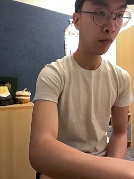 hoppyhops online show from June 2026 02:59:02 PM