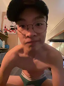 hoppyhops online show from July 2026 03:07:01 PM