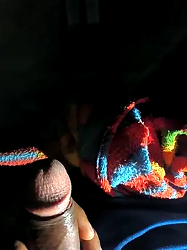 DjWaleBabu01 online show from March 2026 06:23:02 PM