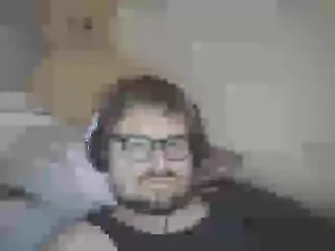 Rennato27 online show from March 2026 10:18:01 PM