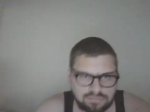 Rennato27 online show from May 2026 04:45:01 PM
