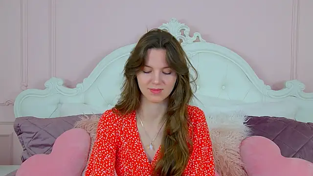 AmaliaLima online show from July 2026 04:25:01 AM