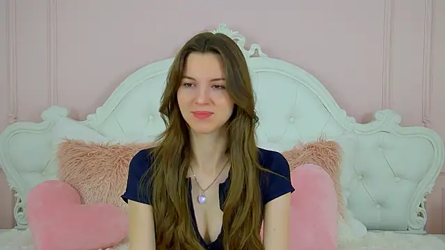AmaliaLima online show from July 2026 04:06:02 AM