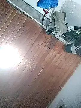 Snapshot of MakiMorningstar chatting on March 2026 06:41:02 AM MakiMorningstar online show from March 2026 06:41:02 AM