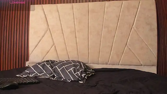 choco dick  online show from March 2026 07:52:01 PM