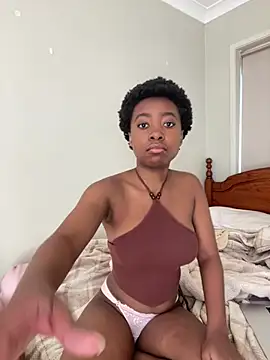 cleooxoxo online show from March 2026 02:34:02 AM