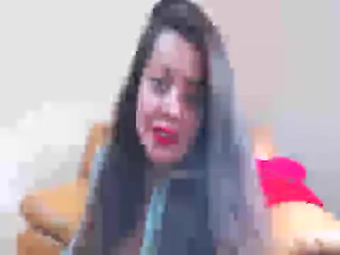 SexyNicolle4u online show from March 2026 02:34:02 PM