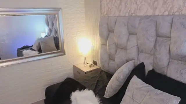 Snapshot of Meganisperfect69 chatting on June 2026 12:44:01 PM Meganisperfect69 online show from June 2026 12:44:01 PM