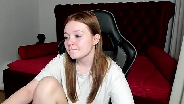 ElinaVale online show from June 2026 02:53:01 AM