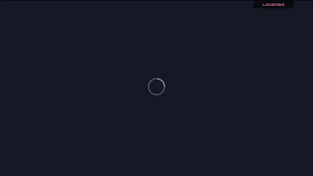 CatherineForbes online show from March 2026 05:01:02 AM