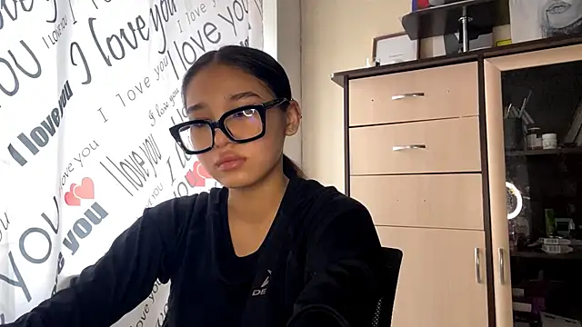 CatherineForbes online show from March 2026 08:20:01 AM