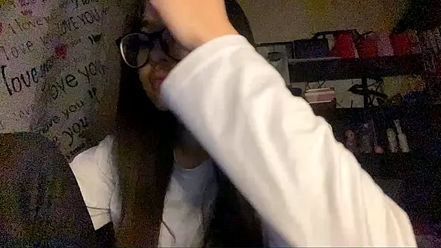 CatherineForbes online show from March 2026 01:44:02 PM