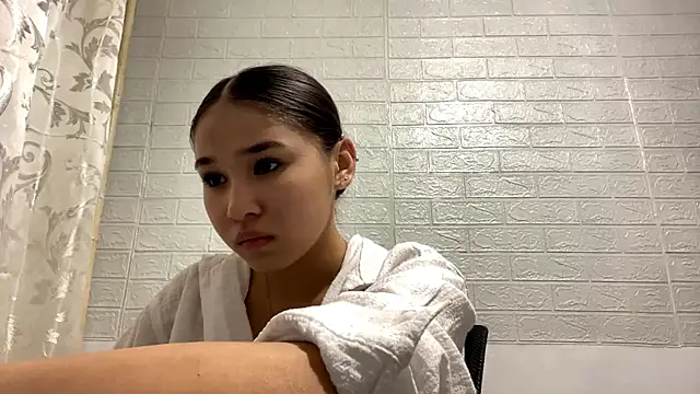 CatherineForbes online show from April 2026 05:30:01 PM