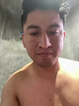 GoldenM95 online show from March 2026 08:59:01 PM