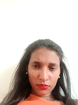 riya12351 online show from March 2026 11:16:01 AM