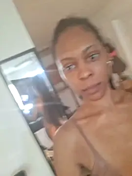 Snapshot of Lollypopp6 chatting on March 2026 10:43:01 PM Lollypopp6 online show from March 2026 10:43:01 PM