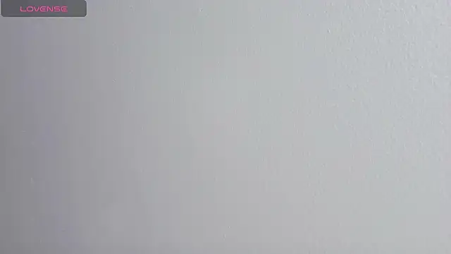 queen adhara online show from April 2026 11:47:01 AM