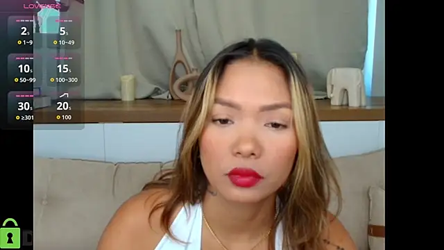 Debra Fox online show from April 2026 12:13:01 PM