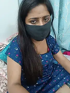 deep0511 online show from July 2026 08:52:02 PM