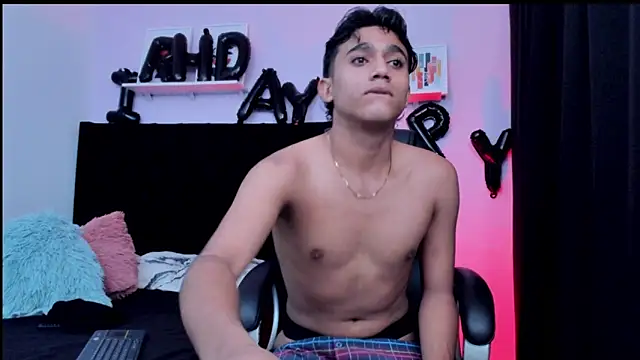 Morgan Bladee online show from March 2026 02:22:02 PM