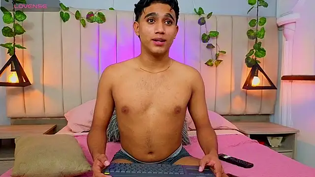 Morgan Bladee online show from June 2026 09:25:02 AM