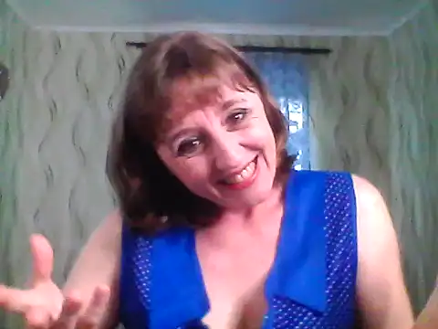 Alisaprice077 online show from April 2026 03:16:02 PM