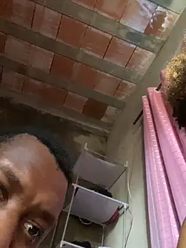 sradarkin online show from March 2026 01:49:01 PM