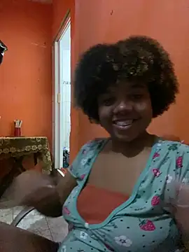 sradarkin online show from July 2026 10:27:02 PM